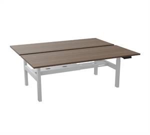 Afbeelding van B245164