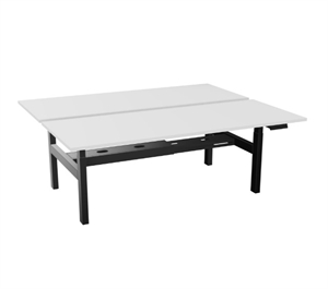 Afbeelding van B2451GG