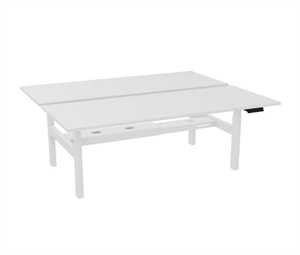 Afbeelding van B2451GO