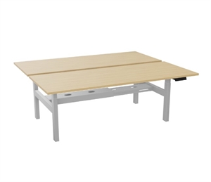 Afbeelding van B2451I4