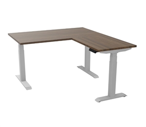 Afbeelding van B250364