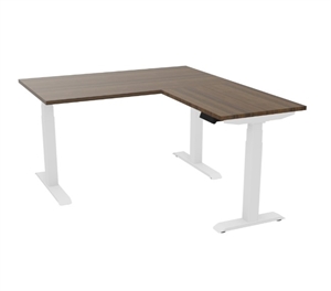 Afbeelding van B25036O