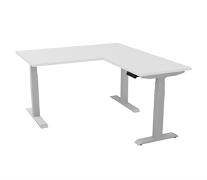 Afbeelding van B2503G4