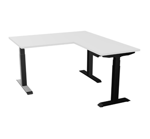 Afbeelding van B2503GG