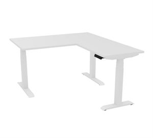 Afbeelding van B2503GO