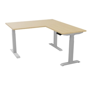 Afbeelding van B2503I4