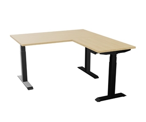 Afbeelding van B2503IG