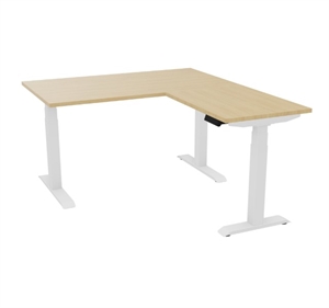 Afbeelding van B2503IO