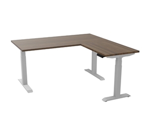 Afbeelding van B250464