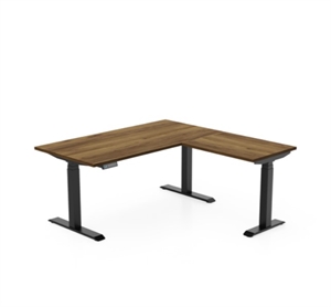 Afbeelding van B25046G