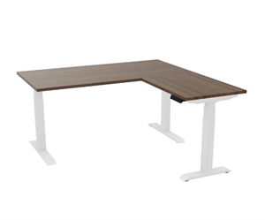 Afbeelding van B25046O