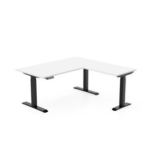 Afbeelding van B2504GG