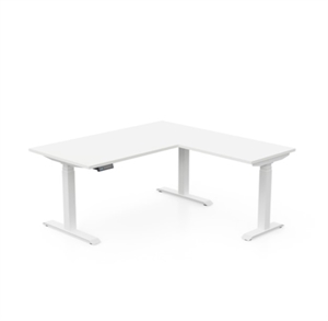 Afbeelding van B2504GO