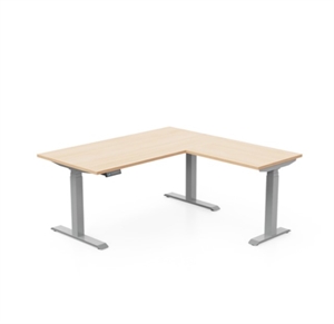 Afbeelding van B2504I4