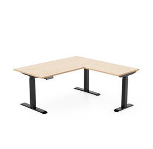 Afbeelding van B2504IG