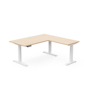 Afbeelding van B2504IO