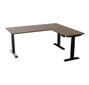 Afbeelding van B25056G