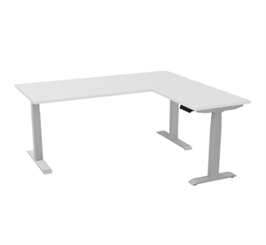 Afbeelding van B2505G4