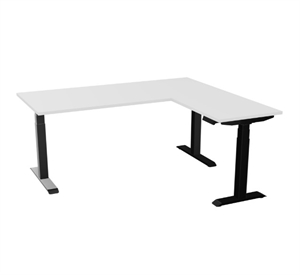 Afbeelding van B2505GG