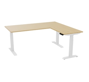 Afbeelding van B2505IO