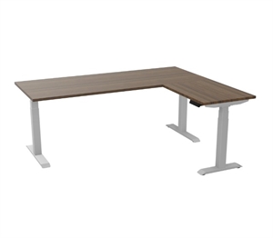 Afbeelding van B250664