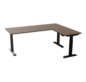 Afbeelding van B25066G