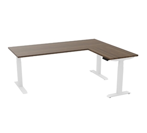 Afbeelding van B25066O