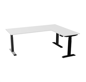 Afbeelding van B2506GG