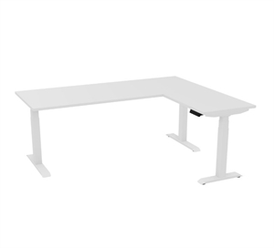 Afbeelding van B2506GO