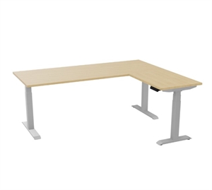 Afbeelding van B2506I4