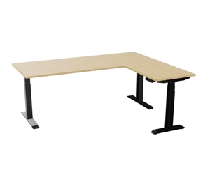 Afbeelding van B2506IG