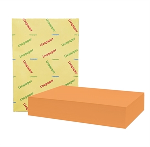 Afbeelding van DC203120