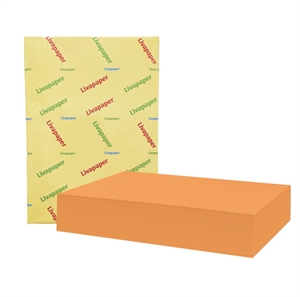 Afbeelding van DC20380