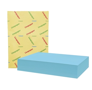 Afbeelding van DC20580