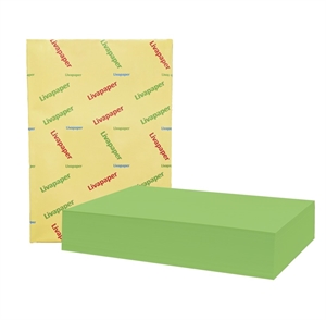 Afbeelding van DC20680