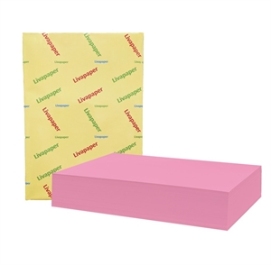 Afbeelding van DC20780