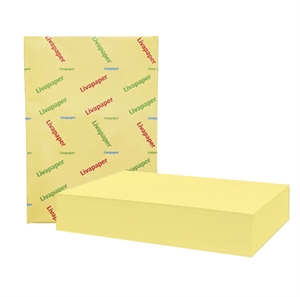 Afbeelding van PC10180