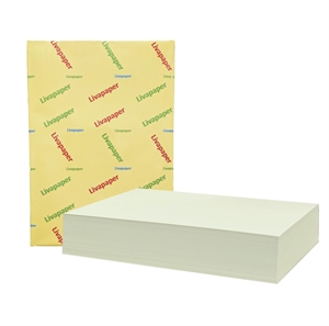 Afbeelding van PC10380