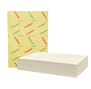 Afbeelding van PC106120