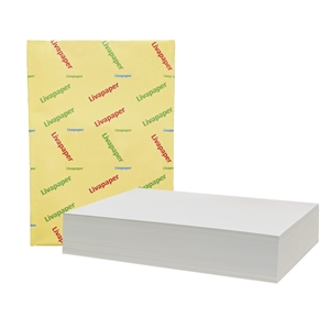 Afbeelding van PC108120