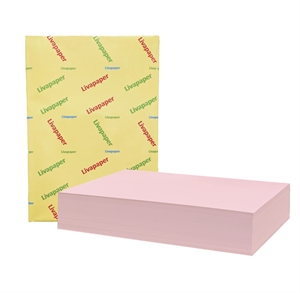 Afbeelding van PC109120