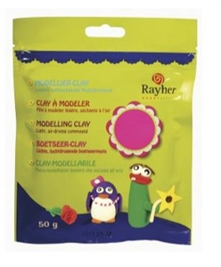 Afbeelding van 3612264