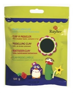 Afbeelding van 3612576