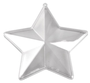 Afbeelding van 3933137