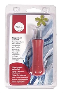 Afbeelding van 5322700