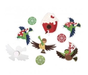 Afbeelding van 5356100