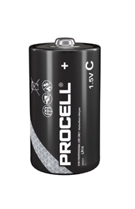 Afbeelding van M053507