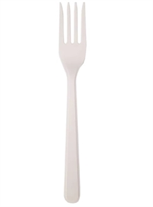 Afbeelding van M330004