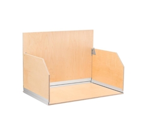 Afbeelding van SBAPL