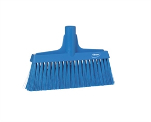 Afbeelding van V00500